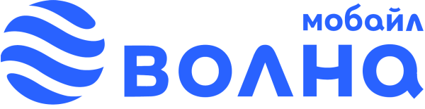 Мобильный логотип