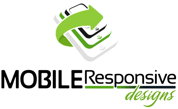 Волна мобайл Крым