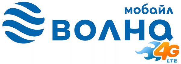 Vivo мобайл логотип