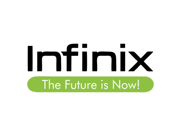 Логотип Millstream