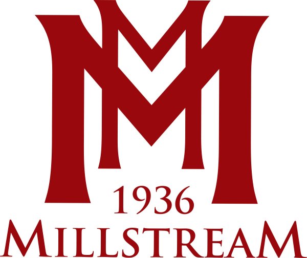 Авито логотип