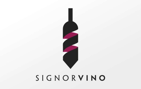 Плазматрон MMG am ls3a