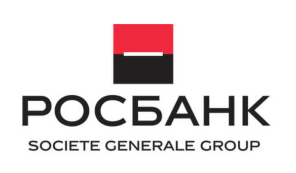 Росбанк societe generale