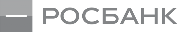 Росбанк логотип