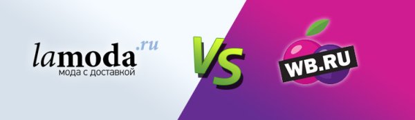 Промокоды Wildberries