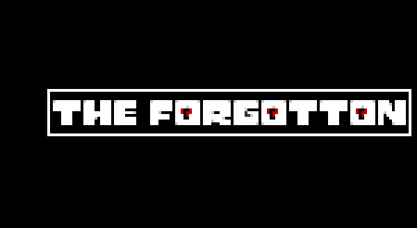 Андертейл лого