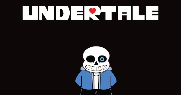 Пиксельные шрифты