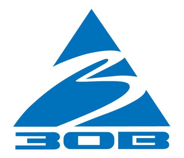 Зов Белорусские кухни лого