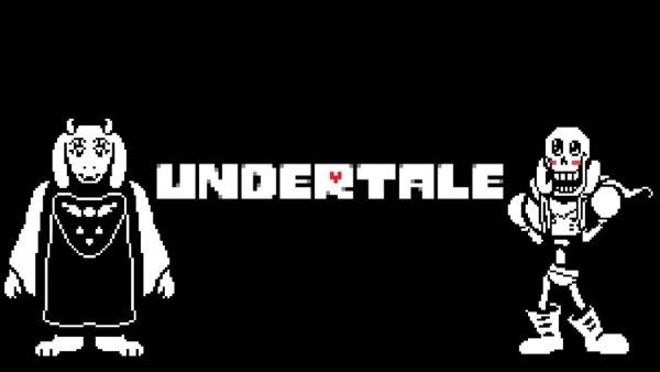 Руны Дельта