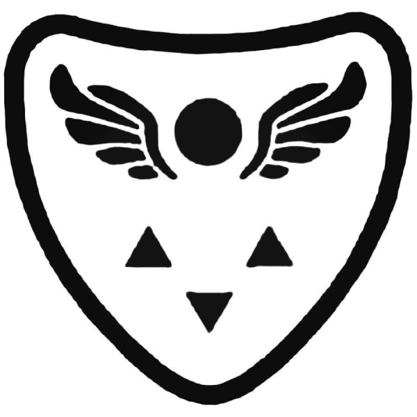 Курсор андертейл