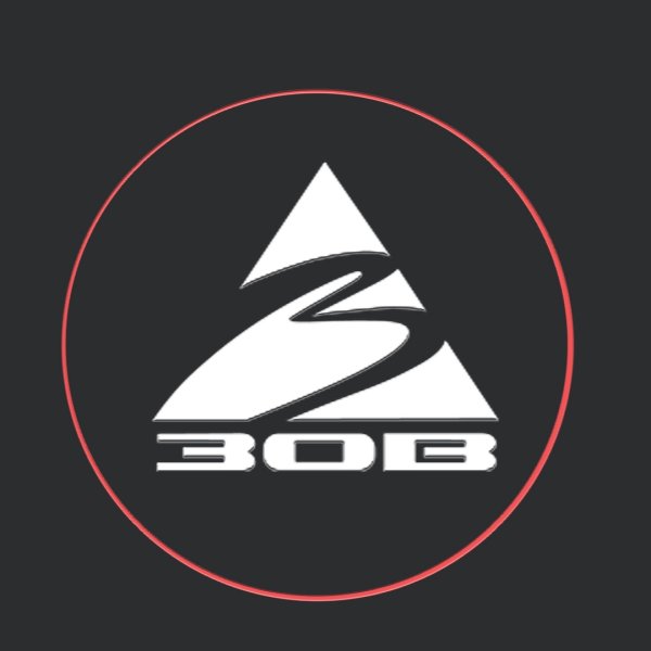 Фабрика Зов логотип