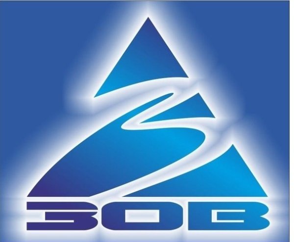 Белорусские кухни Зов логотип