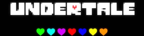 Андертейл иконы