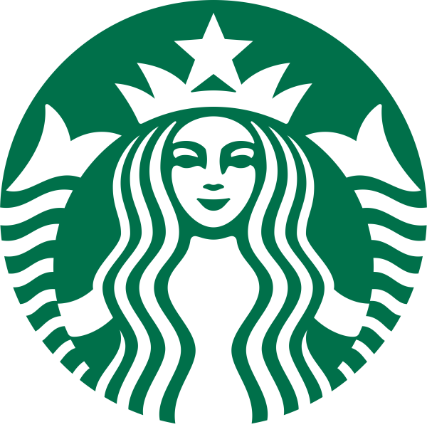 Starbucks Coffee logo