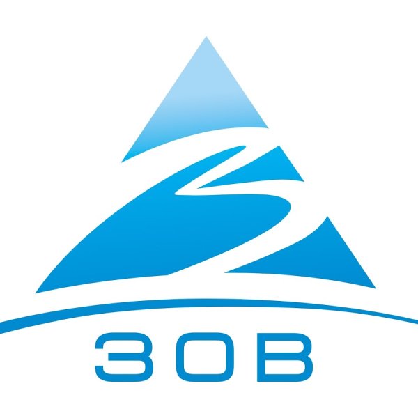 Кухни Зов логотип