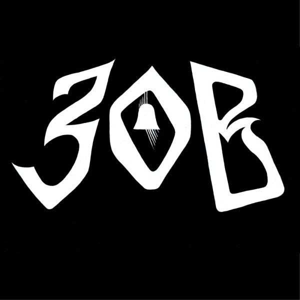 Zov спецоперация логотип