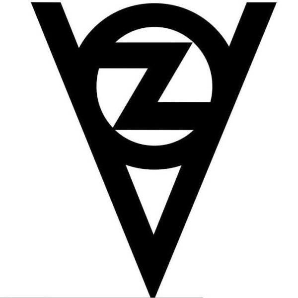 Белорусские кухни Зов logo