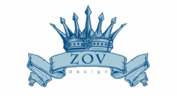 Wissa логотип вектор