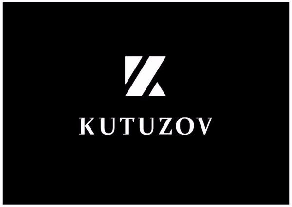 Zov логотип вс РФ