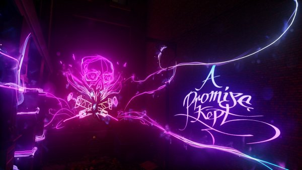 Буква z на аватарку