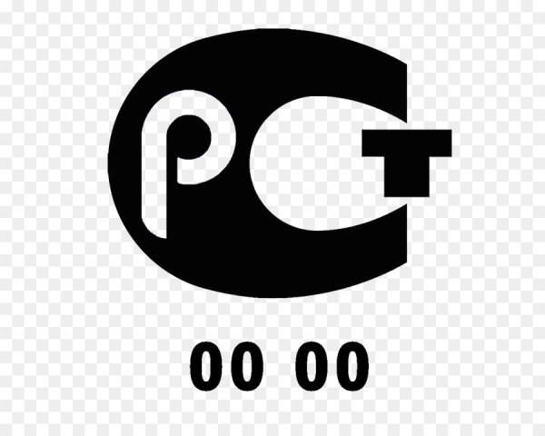 Знак РСТ добровольная сертификация