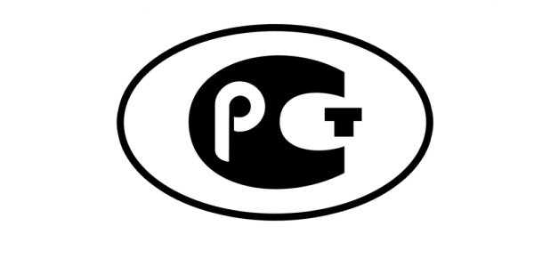 Знак РСТ добровольная сертификация