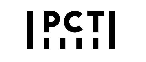 РСТ логотип