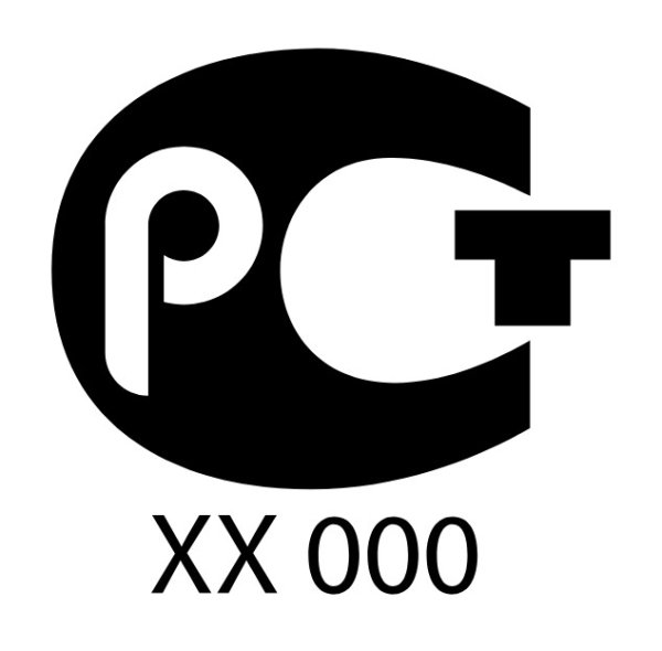 Знак соответствия ХАССП