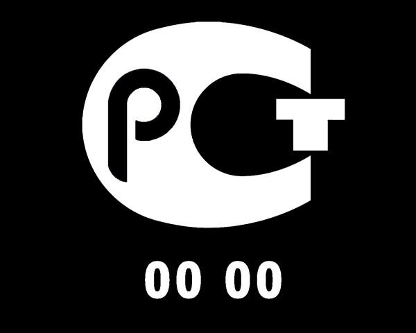 Знак соответствия