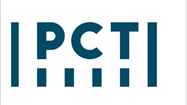 ФБУ Пензенский ЦСМ