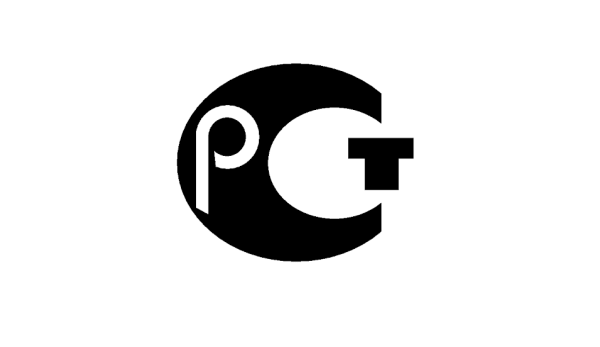 Знак РСТ добровольная сертификация