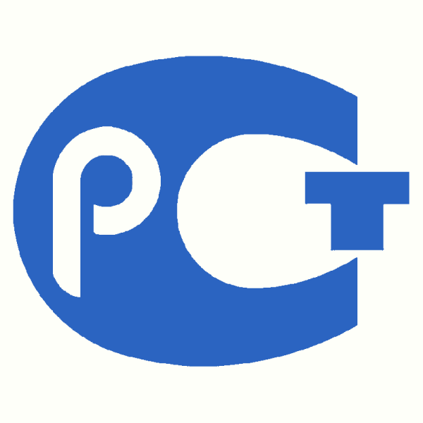 Значок стандарт качества