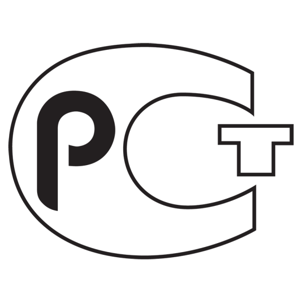 Знак соответствия обязательной сертификации