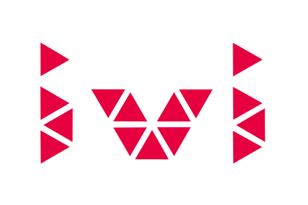 Ivi картинка