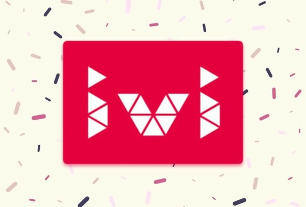 Значок иви кинотеатр