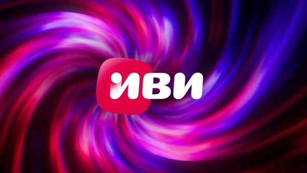 Логотипы сериалов