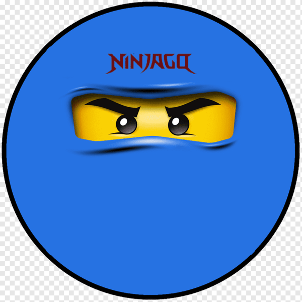 Логотип лего раскраска