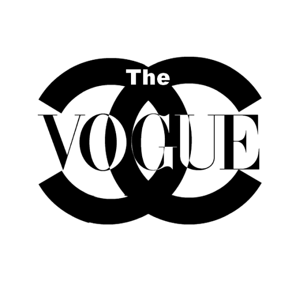 Шанель Луи Виттон гуччи логотипы