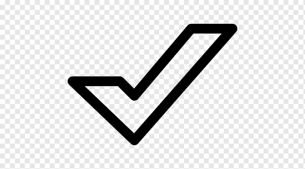 Галка лого вектор