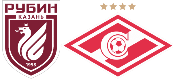 Спартак эмблема без фона