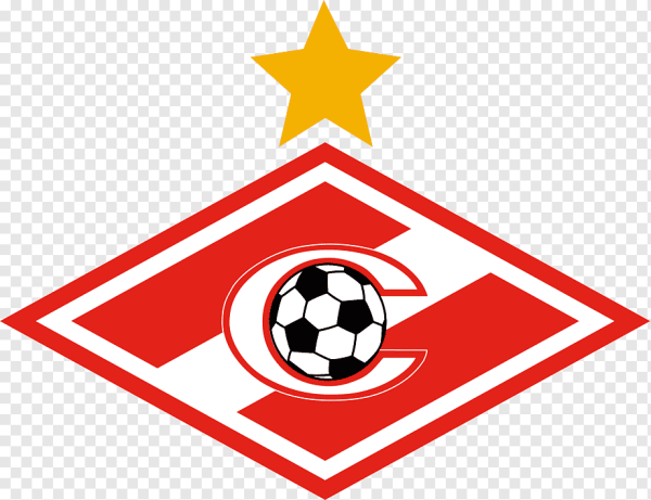 FK Crvena zvezda Beograd PNG
