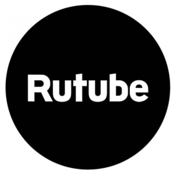 Логотип rutube (46 фото) » Рисунки для срисовки и не только