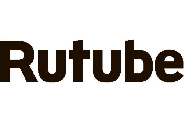 Рутуб рутуб