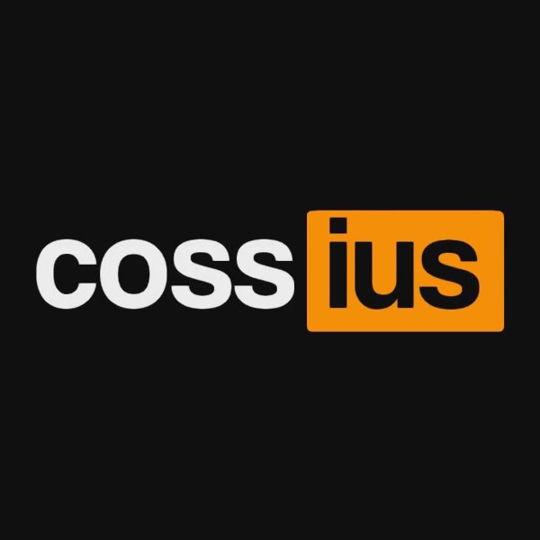 Обложка для рутуб