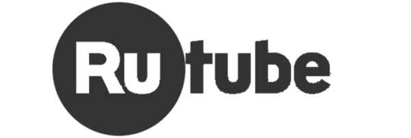 Rutube иконка