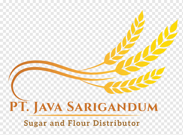 Колосок логотип