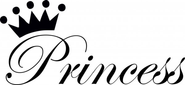 Трафареты для тату надписи