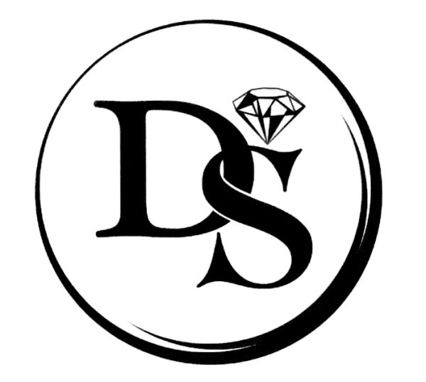 Эскиз торговой марки