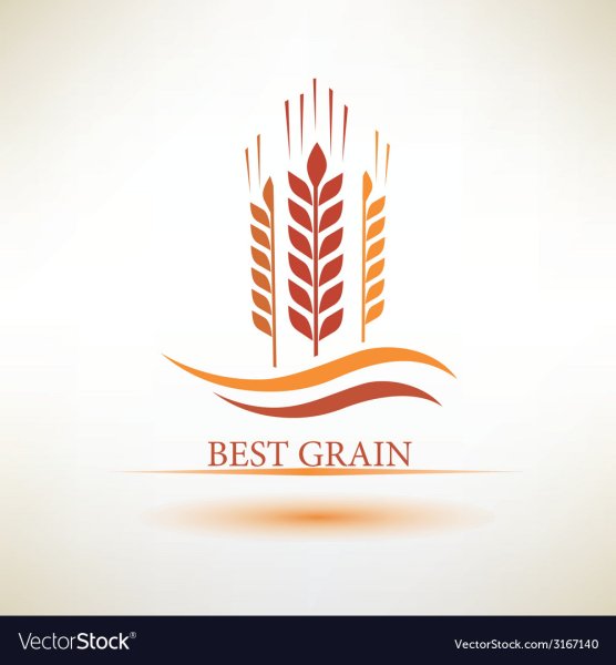 Компании с логотипом Колос