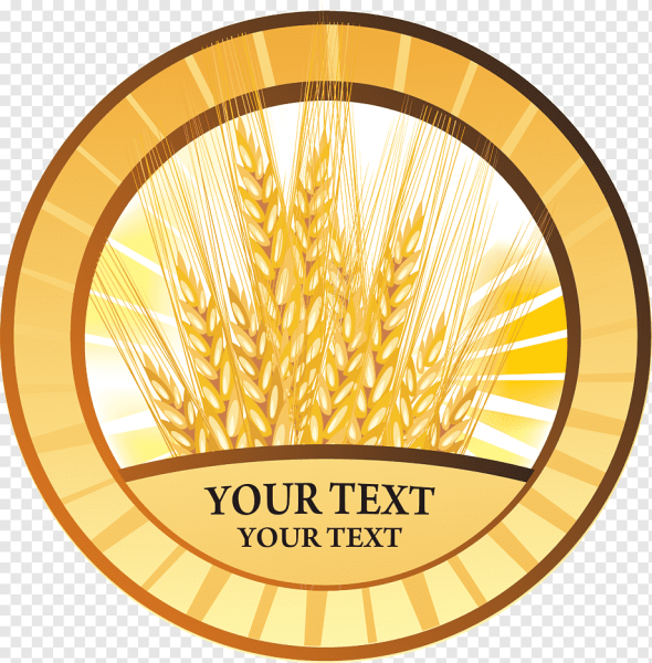 Колос логотип